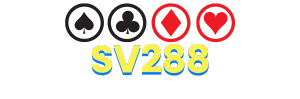 Logo SV288