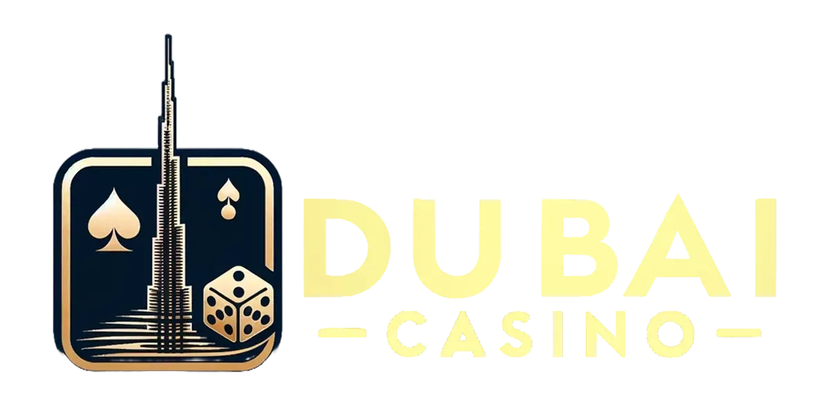 casino dubai